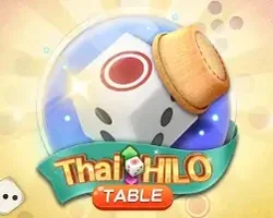 Thai HILO — CQ9 ဂိမ်း | MDL97