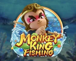 MONKEY KING FISHING — Fa Chai ဂိမ်း | MDL97