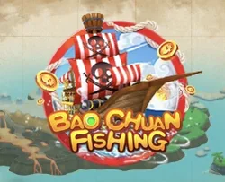 BAO CHUAN FISHING — Fa Chai ဂိမ်း | MDL97