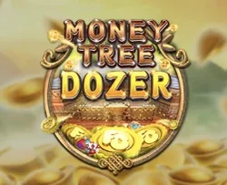MONEY TREE DOZER — Fa Chai ဂိမ်း | MDL97