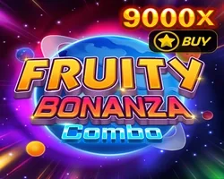 Fruity Bonanza Combo — JDB ဂိမ်း | MDL97