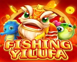 Fishing YiLuFa — JDB ဂိမ်း | MDL97