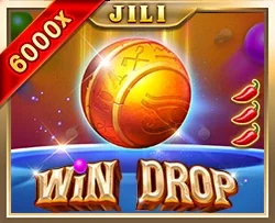 Win Drop — JILI ဂိမ်း | MDL97