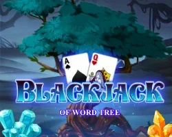 Black Jack — 9K Gaming ဂိမ်း | MDL97