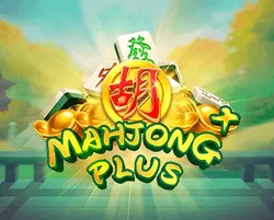 Mahjong Plus — OMG ဂိမ်း | MDL97