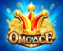 OMG ACE — OMG ဂိမ်း | MDL97