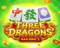 Mahjong Plus 2 — OMG ဂိမ်း | MDL97