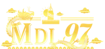 MDL97 လိုဂို